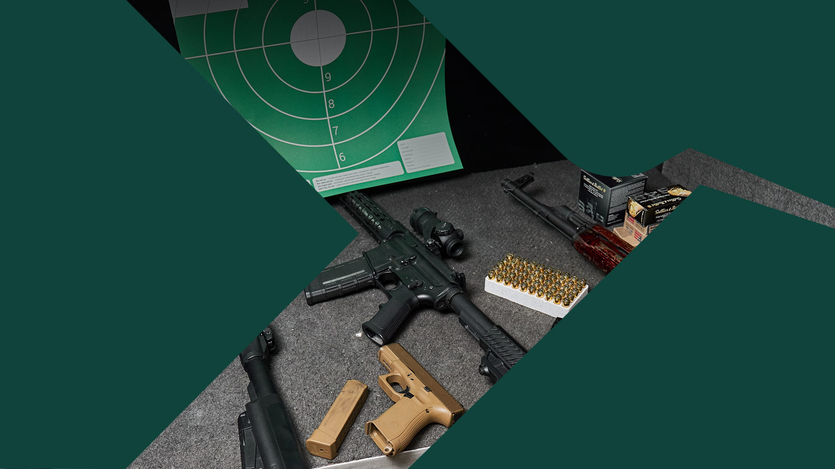 Бронювання