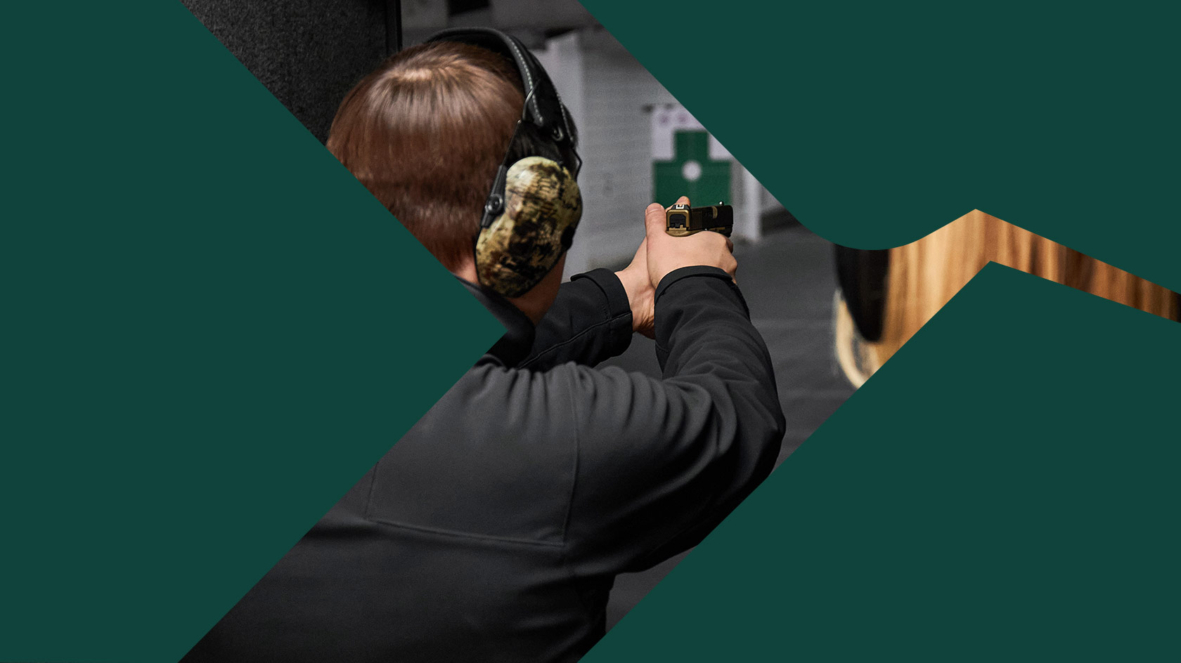 Каталог зброї