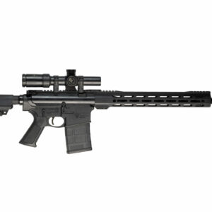 dpms dr-10