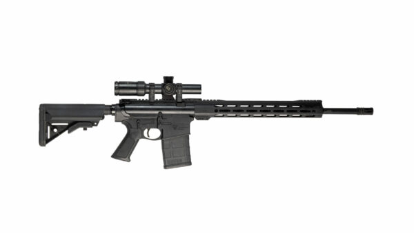 dpms dr-10
