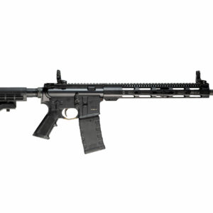 dpms dr 15