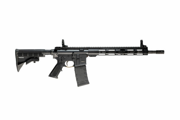 dpms dr 15