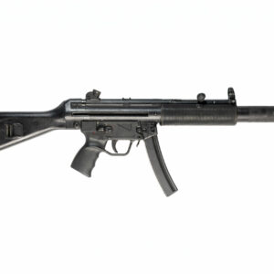 mke t-94sda2