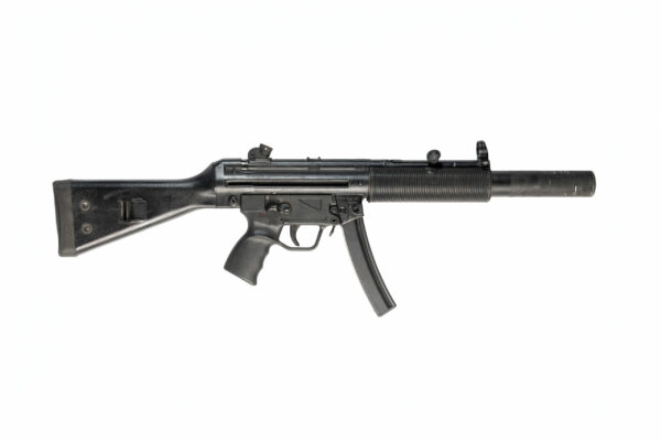 mke t-94sda2
