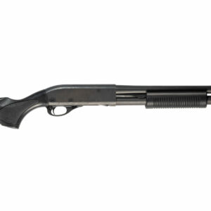 remington 870