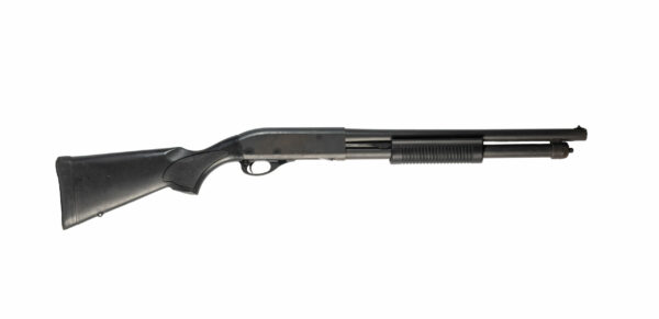 remington 870